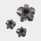 buy-styli-styli-set-of-3-floral-hair-claw_2cn