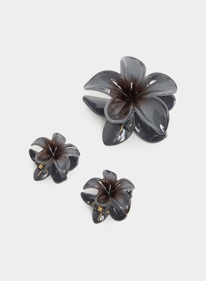 buy-styli-styli-set-of-3-floral-hair-claw_2cn