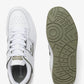 buy-lacoste-court-cage-low-top-court-sneakers_r0r