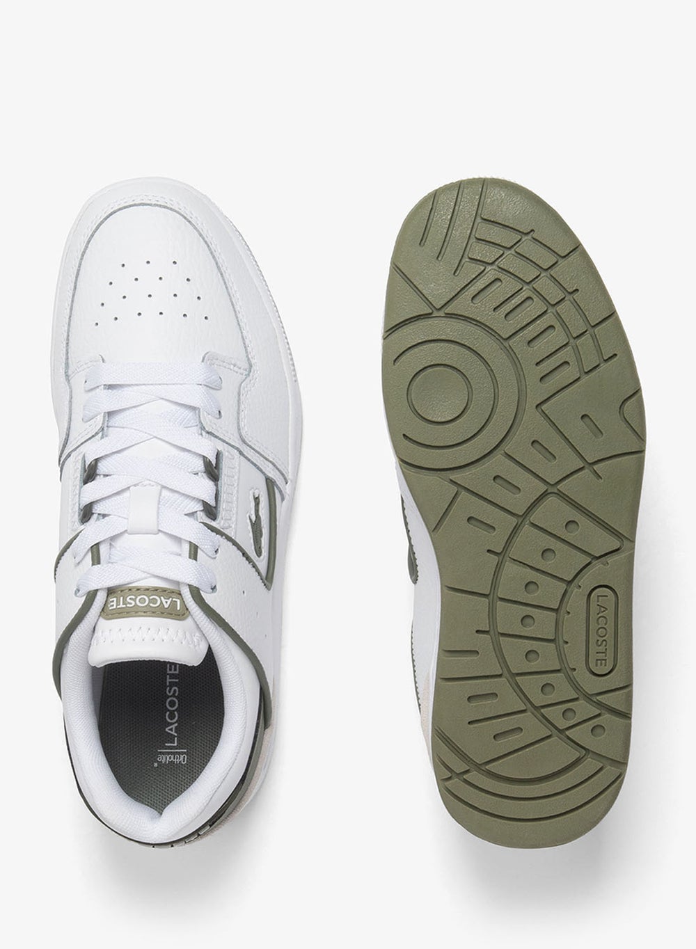 buy-lacoste-court-cage-low-top-court-sneakers_r0r