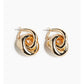 buy-h-m-chunky-hoop-earrings_mgu