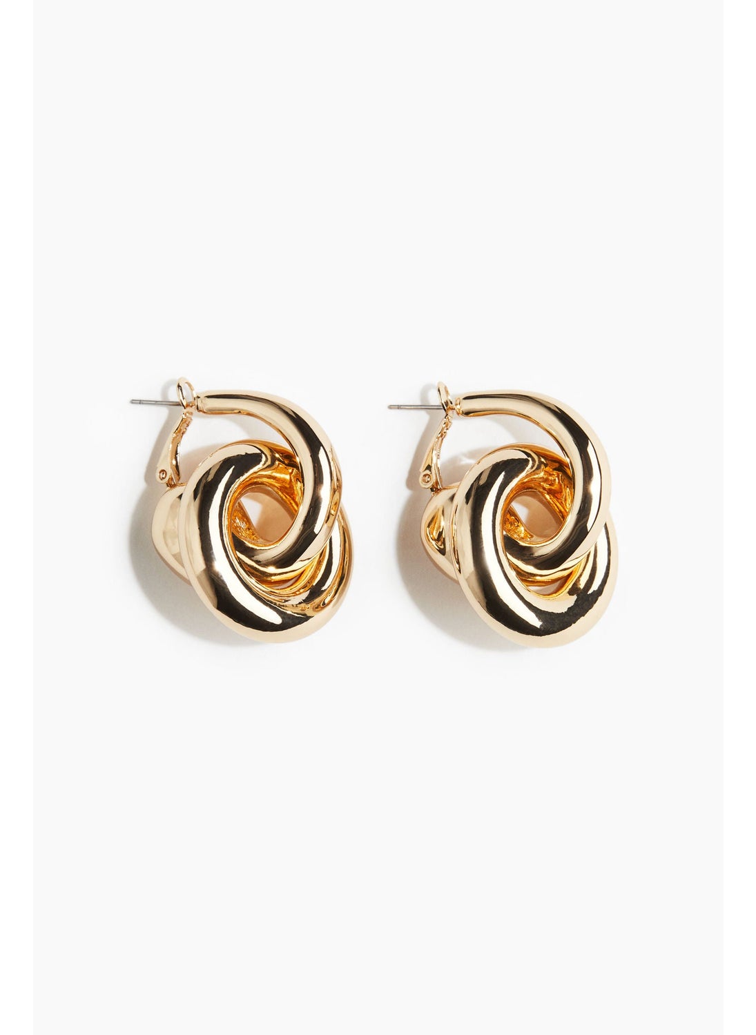 buy-h-m-chunky-hoop-earrings_mgu
