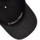 buy-calvin-klein-raised-curved-peak-cap_4bp