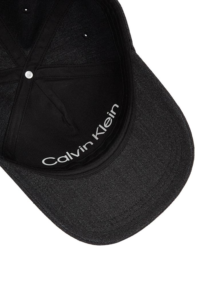 buy-calvin-klein-raised-curved-peak-cap_4bp