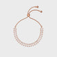 buy-ted-baker-crystal-detail-single-bracelets_06d