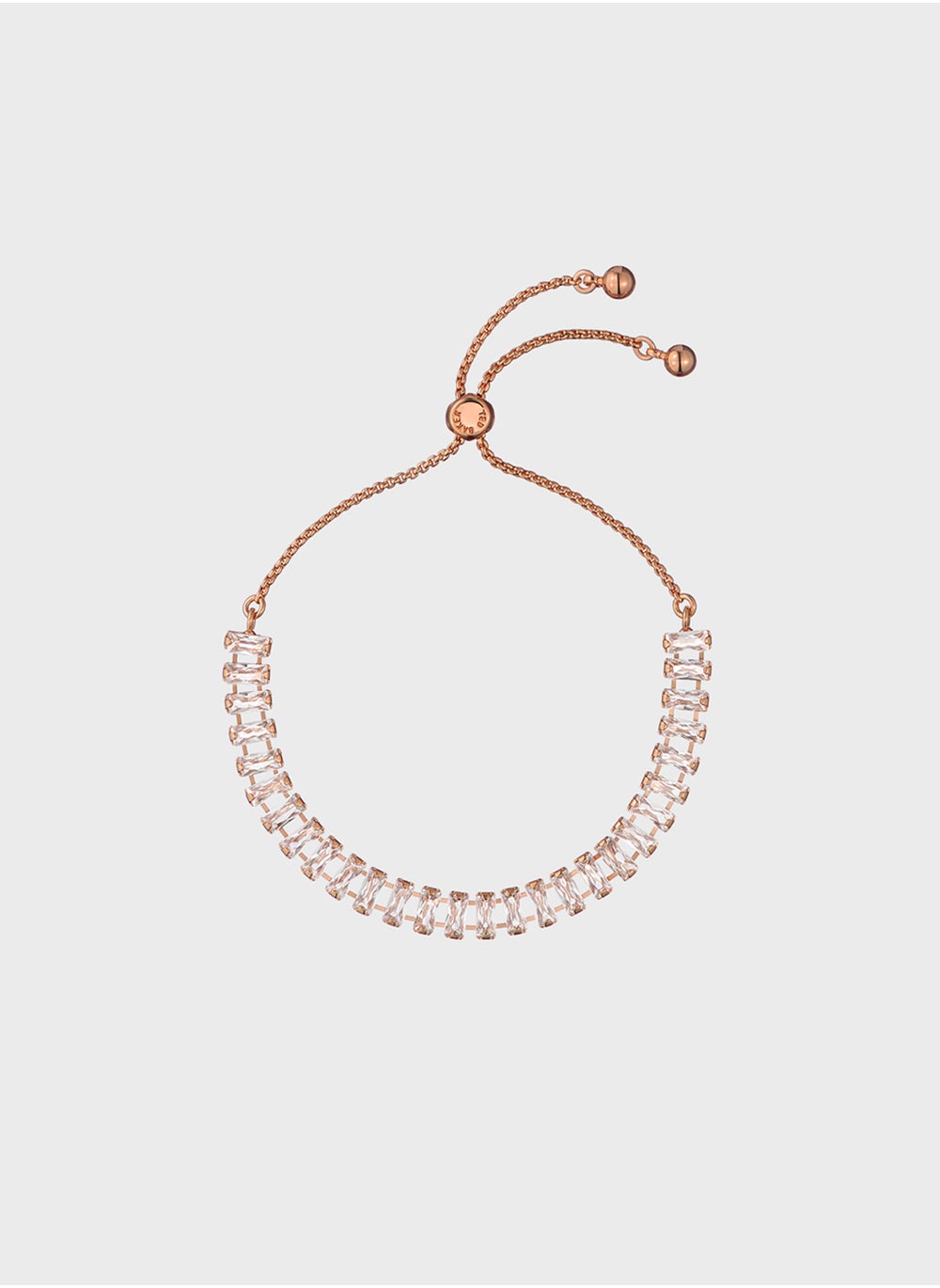 buy-ted-baker-crystal-detail-single-bracelets_06d