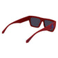 buy-calvin-klein-jeans-rectangle-framed-sunglass_r3c