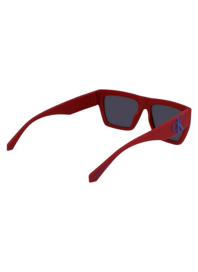 buy-calvin-klein-jeans-rectangle-framed-sunglass_r3c