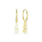 buy-swarovski-stilla-drop-earring_va6