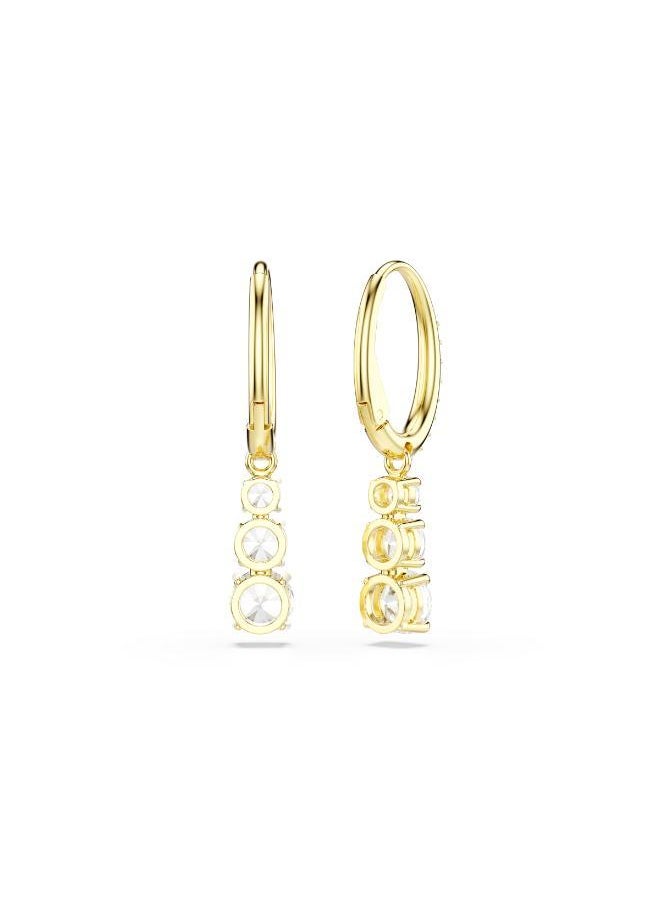 buy-swarovski-stilla-drop-earring_va6