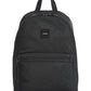 buy-calvin-klein-laptop-backpack_lfd