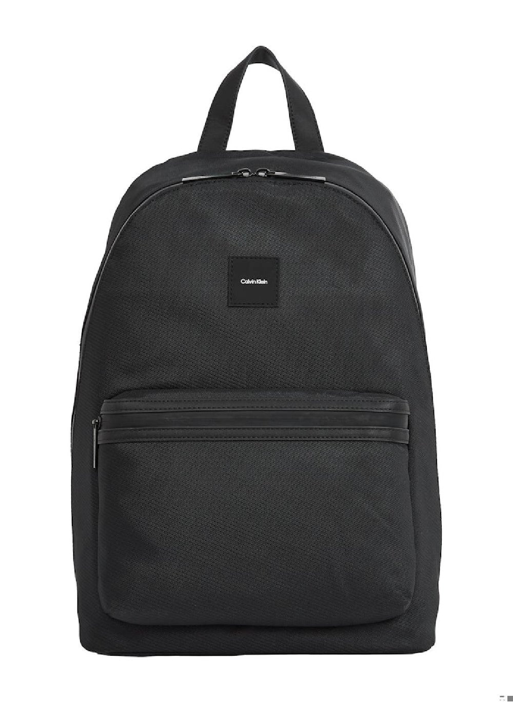 buy-calvin-klein-laptop-backpack_lfd
