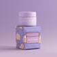 Birthday Cake Lip Mask 15Ml – Indulgent Overnight Hydration