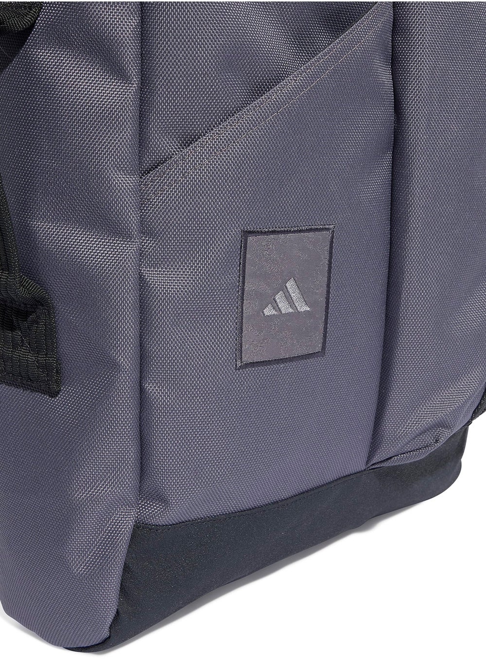 buy-adidas-adidas-utility-backpack-roll-top_54q
