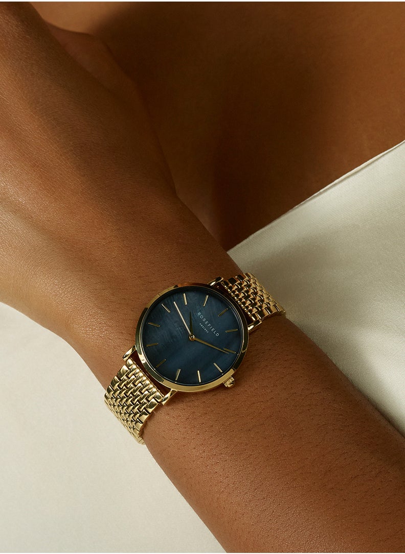 buy-rosefield-rosefield-upper-east-side-black-mop-steel-gold-women-watch-ubgsg-u35_1m9