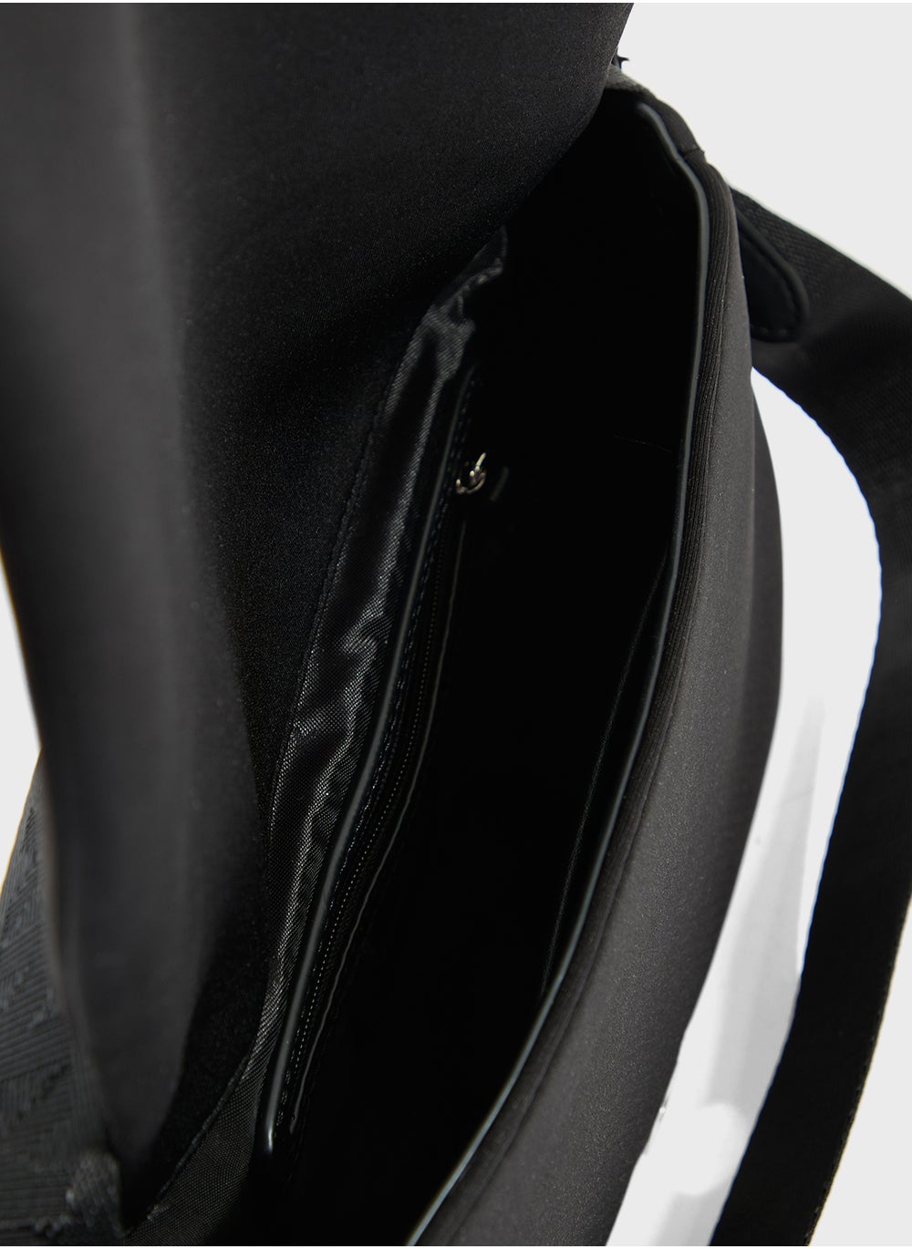 buy-dkny-jenny-logo-flap-over-crossbody_ij1