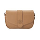buy-bata-casual-crossbody-bag-beige_9ob