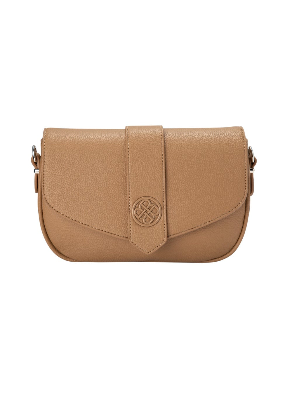 buy-bata-casual-crossbody-bag-beige_9ob