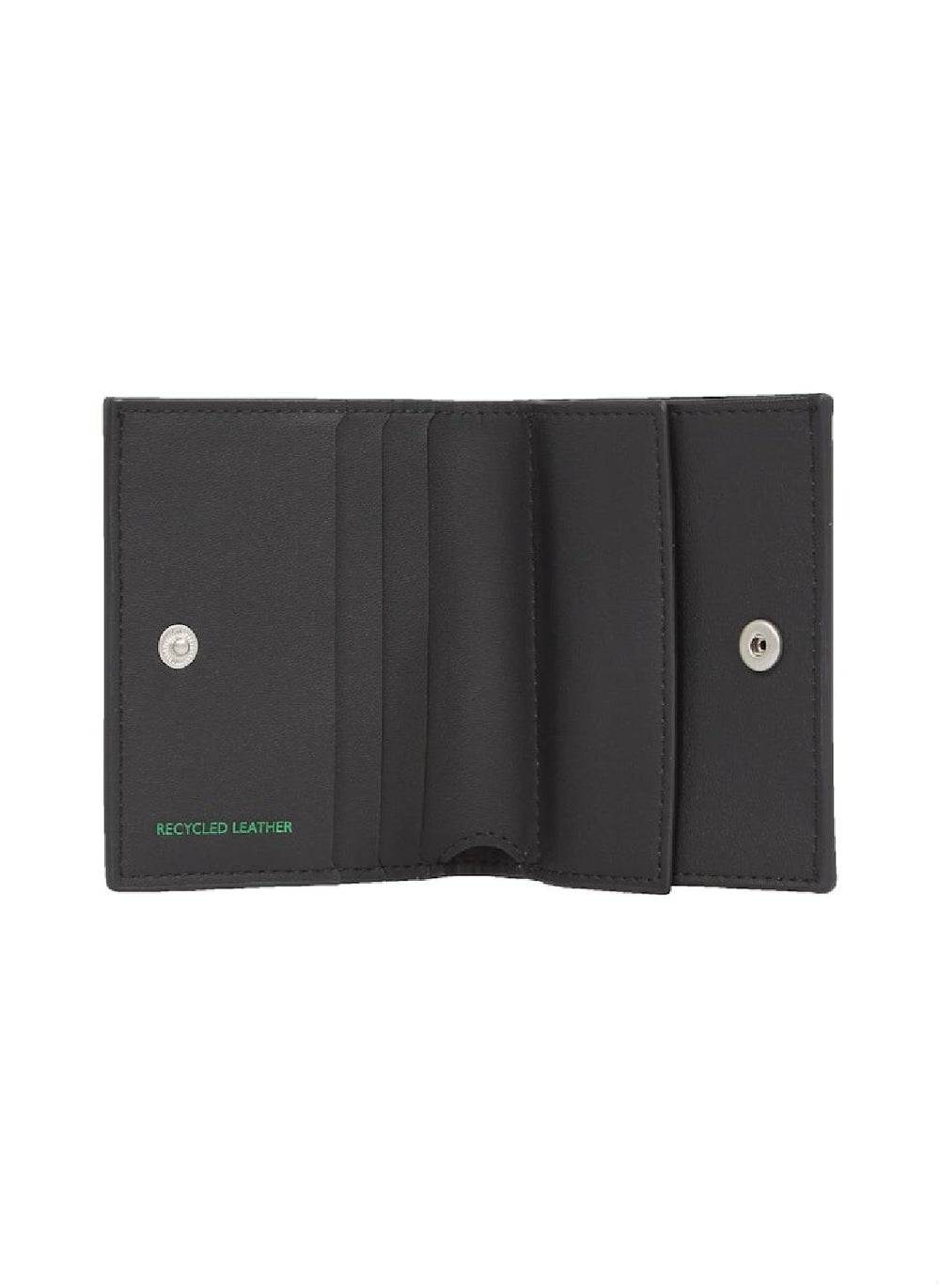 buy-tommy-jeans-heritage-bifold-wallet_ixf