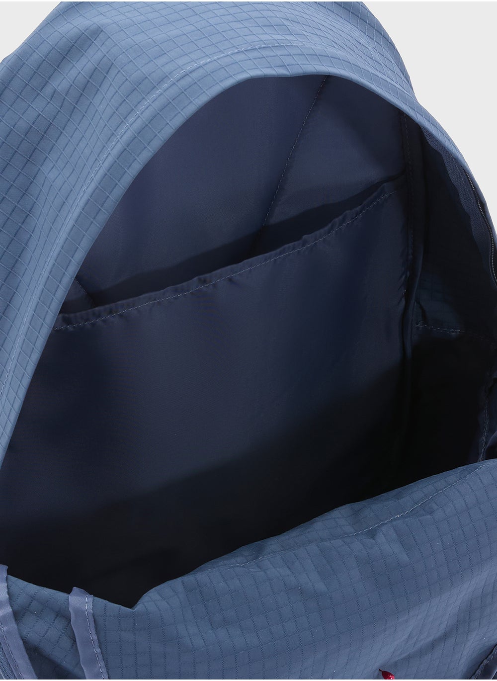 buy-adidas-essential-3-stripe-backpack-back-to-school_bce