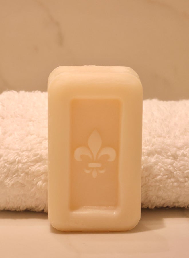 buy-la-savonnerie-royale-100g-secret-imperial-soaps_4xu