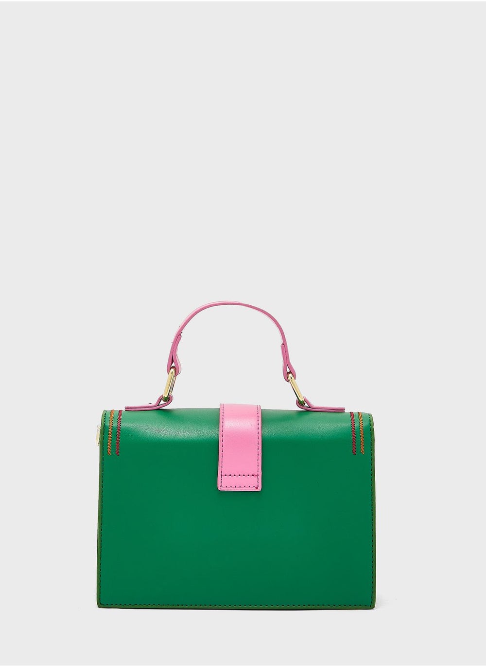 buy-ella-colourblock-satchel-bag_b8y