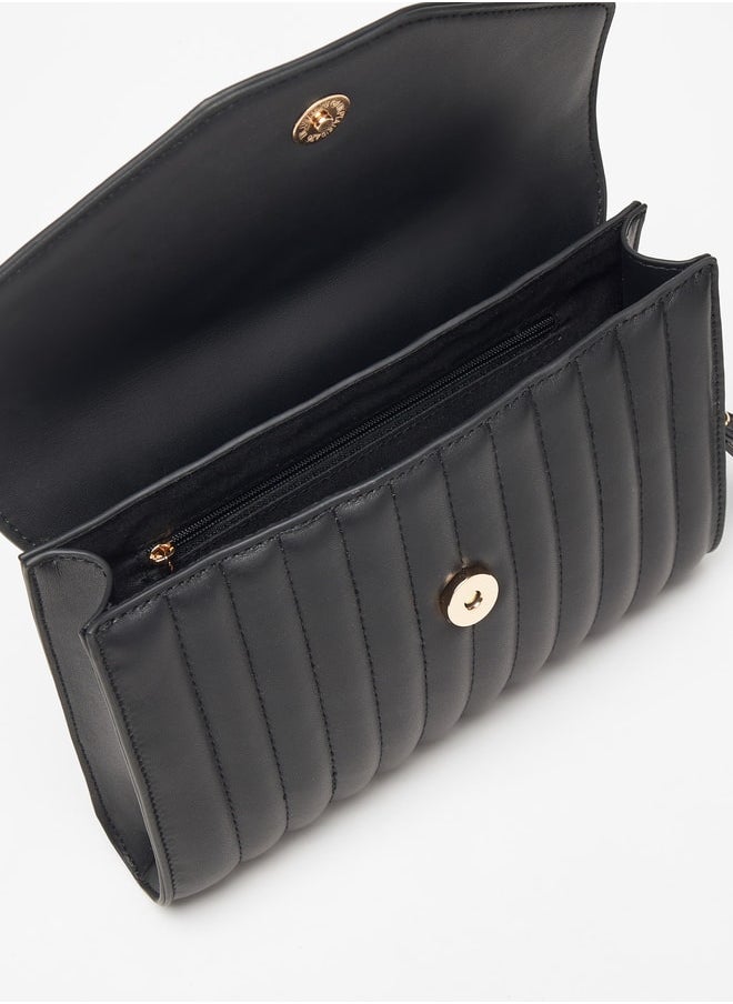 buy-flora-bella-by-shoexpress-quilted-clutch-with-wristlet_ugm