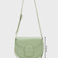 buy-ginger-ladies-crossbody-bag_iel