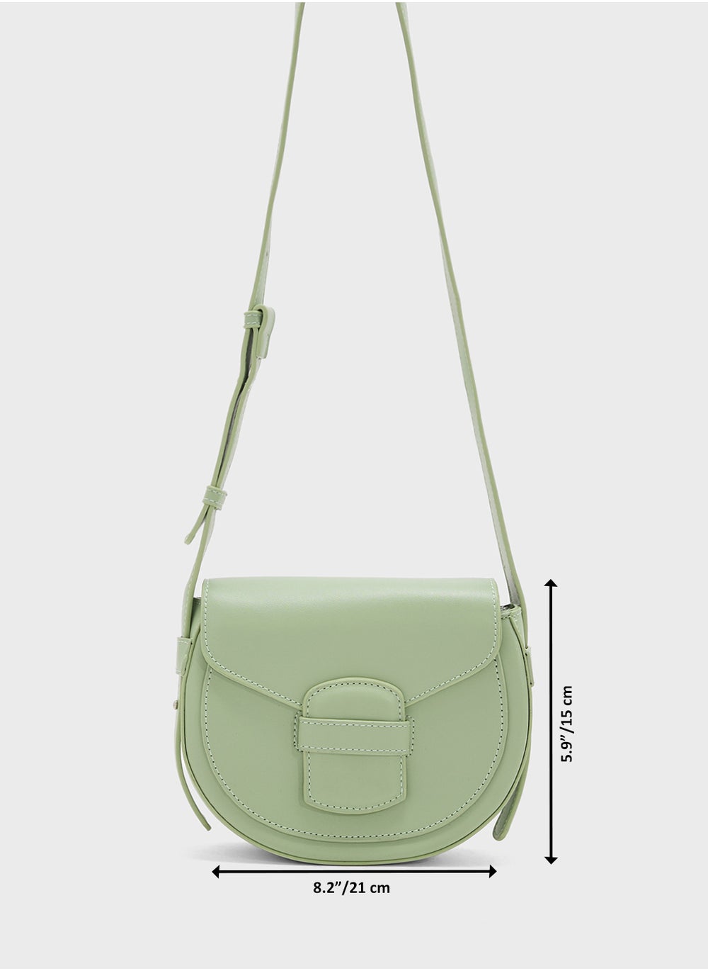 buy-ginger-ladies-crossbody-bag_iel