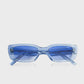 buy-messyweekend-grace-1-other-sunglasses_gxq