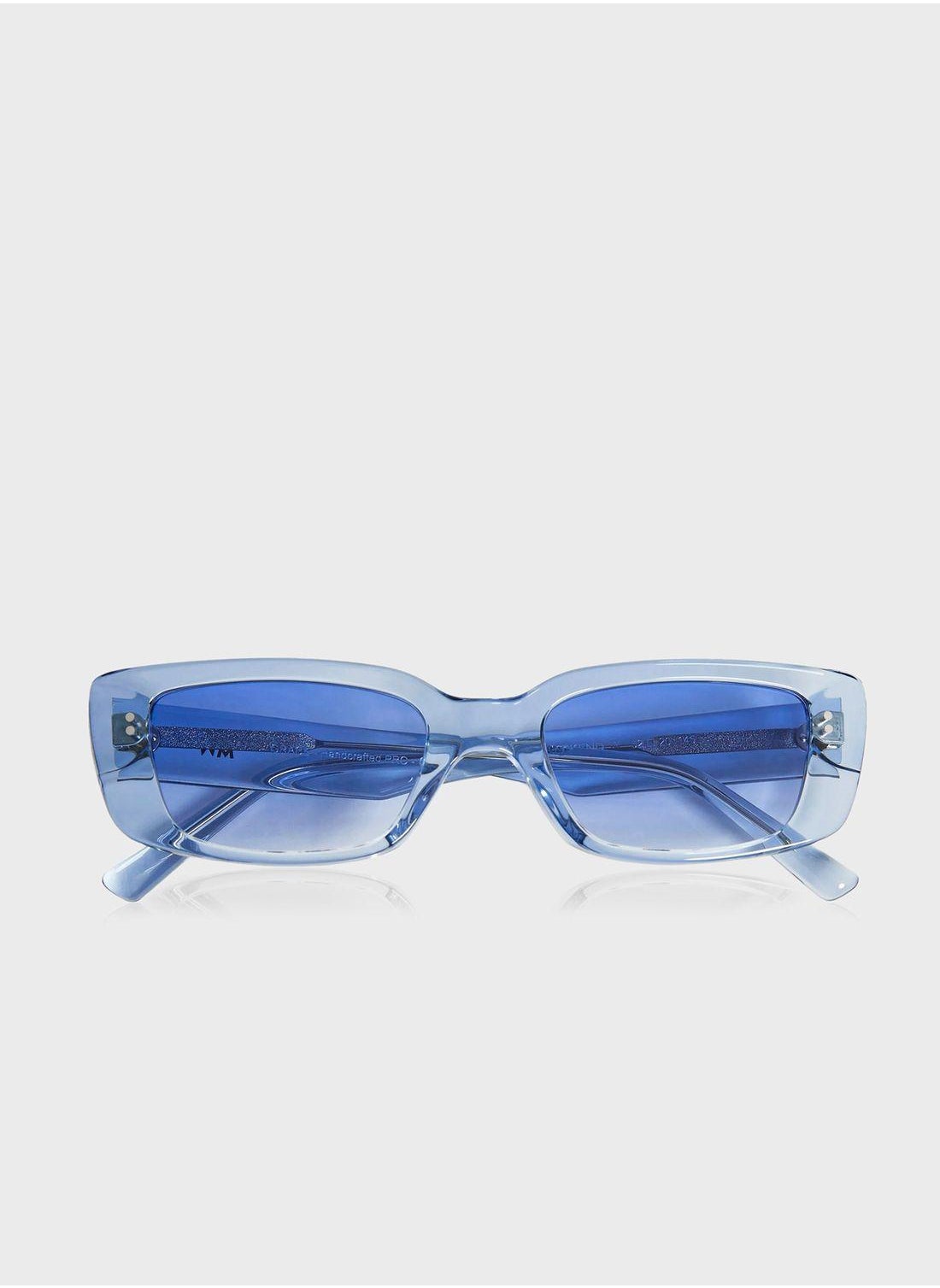 buy-messyweekend-grace-1-other-sunglasses_gxq