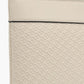 buy-celeste-womens-monogram-embossed-wallet-with-detachable-wristlet-strap-and-zip-closure_sr6