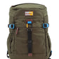 buy-discovery-discovery-icon-25-l-backpack-khaki-padded-laptop-backpack-durable-water-resistent-backpack-hiking-outdoor-travel-backpack-for-men-and-women_r7s