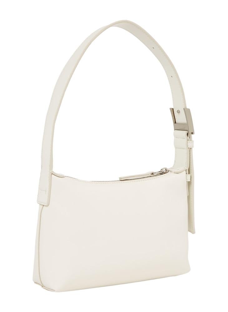 buy-calvin-klein-mini-bag-with-hardware-handle_cl8