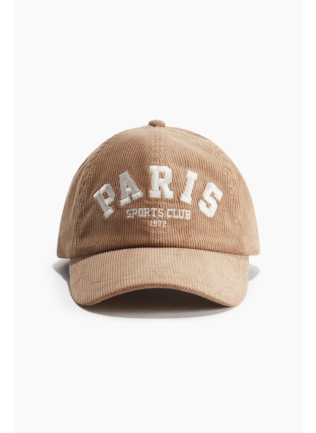 buy-h-m-corduroy-cap_8qf