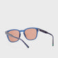 buy-lacoste-modified-rectangle-sunglasses-l6026s_p64