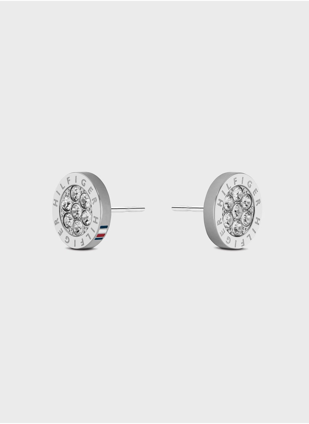 buy-tommy-hilfiger-crystal-stud-earrings_7xw
