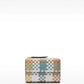 buy-parfois-squares-printed-wallet_93z