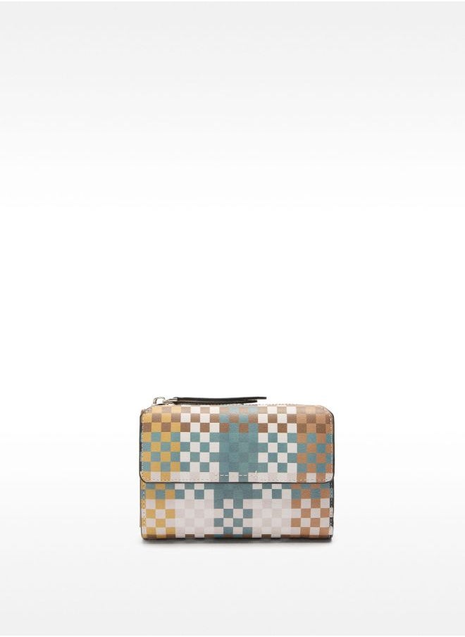 buy-parfois-squares-printed-wallet_93z