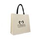 buy-milano-cjutebag-shopper-bag_ixj