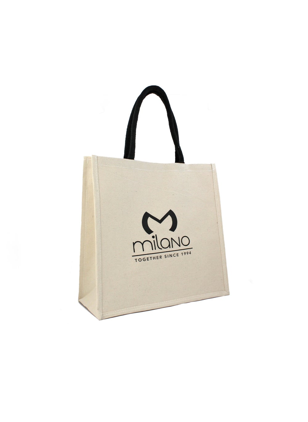buy-milano-cjutebag-shopper-bag_ixj