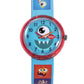 buy-lee-cooper-unisex-silicone-multi-function-watch-lc-k-4-899-30-mm_ycy