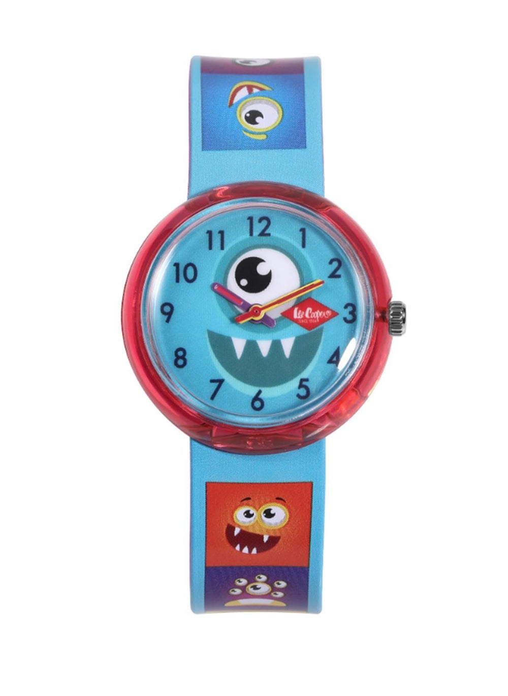 buy-lee-cooper-unisex-silicone-multi-function-watch-lc-k-4-899-30-mm_ycy