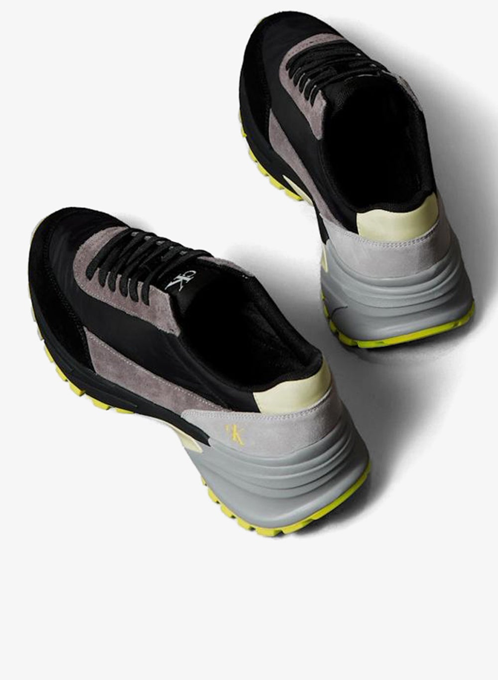 buy-calvin-klein-jeans-tokyo-low-top-sneakers_kim