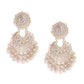buy-priyaasi-women-contemporary-chandbalis-earrings_8hu