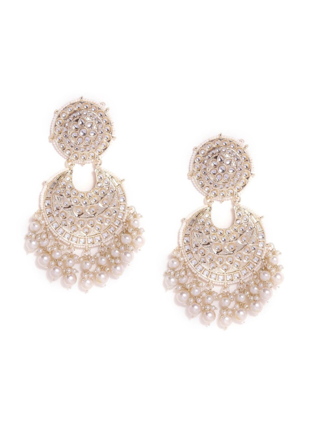 buy-priyaasi-women-contemporary-chandbalis-earrings_8hu
