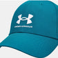 buy-under-armour-mens-branded-adjustable-cap_4th