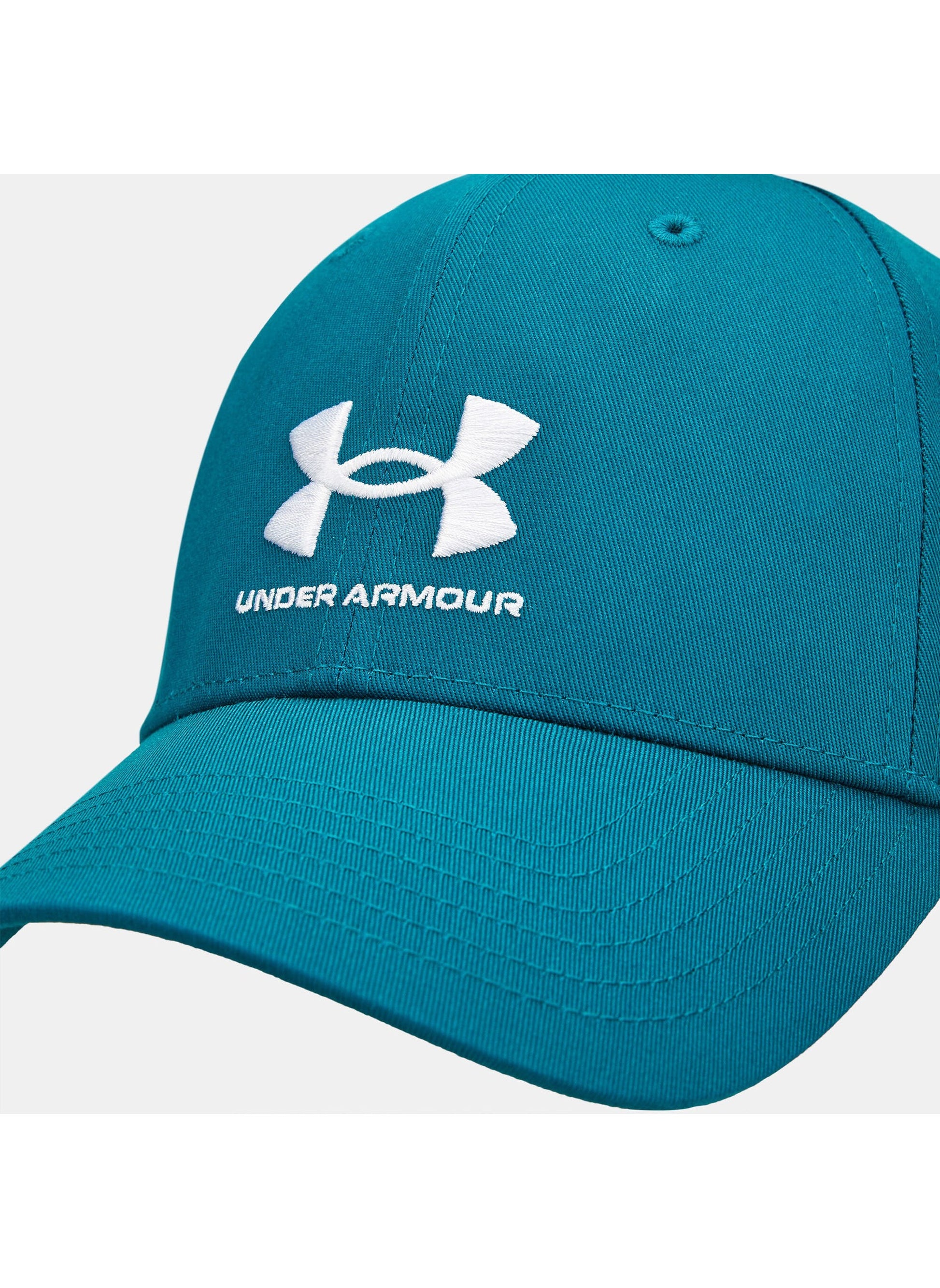buy-under-armour-mens-branded-adjustable-cap_4th