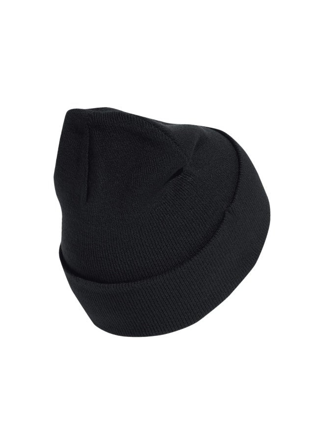 buy-adidas-adidas-tonal-unisex-beanie_vxn