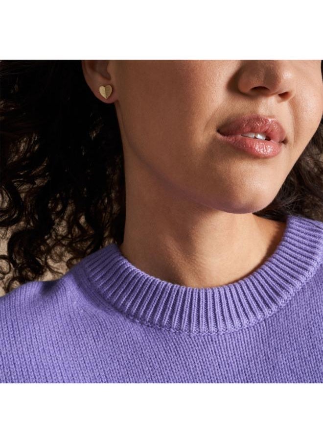 buy-fossil-jf04654710-stud-earring_lid